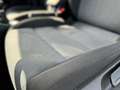 Volkswagen Golf Variant 1.2 TSI High Executive Line BlueMotion NAV|CRUISE| Grau - thumbnail 10