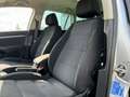 Volkswagen Golf Variant 1.2 TSI High Executive Line BlueMotion NAV|CRUISE| Grau - thumbnail 9