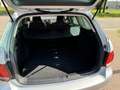 Volkswagen Golf Variant 1.2 TSI High Executive Line BlueMotion NAV|CRUISE| Grau - thumbnail 7