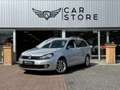Volkswagen Golf Variant 1.2 TSI High Executive Line BlueMotion NAV|CRUISE| Grau - thumbnail 1