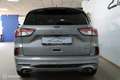 Ford Kuga 2.5 PHEV ST-Line X winter pack|driver assistance | Grey - thumbnail 18