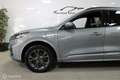 Ford Kuga 2.5 PHEV ST-Line X winter pack|driver assistance | Grey - thumbnail 15