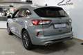 Ford Kuga 2.5 PHEV ST-Line X winter pack|driver assistance | Grey - thumbnail 17