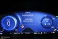 Ford Kuga 2.5 PHEV ST-Line X winter pack|driver assistance | Сірий - thumbnail 41