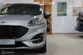 Ford Kuga 2.5 PHEV ST-Line X winter pack|driver assistance | Grey - thumbnail 8