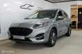 Ford Kuga 2.5 PHEV ST-Line X winter pack|driver assistance | Grey - thumbnail 3