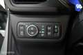 Ford Kuga 2.5 PHEV ST-Line X winter pack|driver assistance | Сірий - thumbnail 27