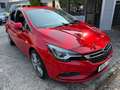 Opel Astra K Lim. 1,6Turbo Innovation Start/Stop Rot - thumbnail 3
