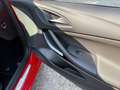 Opel Astra K Lim. 1,6Turbo Innovation Start/Stop Rot - thumbnail 12