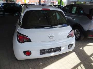 Bild 6 Opel Adam Jam