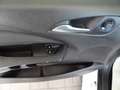 Opel Adam Jam Wit - thumbnail 9