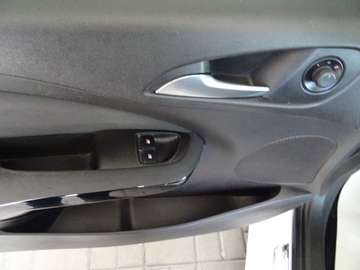 Bild 9 Opel Adam Jam