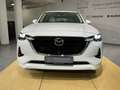 Mazda CX-60 Takumi AWD *ACC*360*Head-UP*Matrix-LED* Wit - thumbnail 10