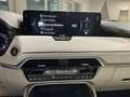 Mazda CX-60 Takumi AWD *ACC*360*Head-UP*Matrix-LED* Wit - thumbnail 15