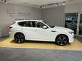 Mazda CX-60 Takumi AWD *ACC*360*Head-UP*Matrix-LED* Wit - thumbnail 2