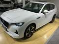 Mazda CX-60 Takumi AWD *ACC*360*Head-UP*Matrix-LED* Wit - thumbnail 8