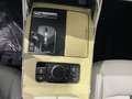 Mazda CX-60 Takumi AWD *ACC*360*Head-UP*Matrix-LED* Wit - thumbnail 16