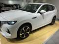 Mazda CX-60 Takumi AWD *ACC*360*Head-UP*Matrix-LED* Wit - thumbnail 7