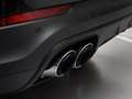 Porsche Cayenne E-Hybrid Coupé Schwarz - thumbnail 13