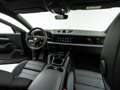 Porsche Cayenne E-Hybrid Coupé Schwarz - thumbnail 31