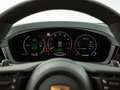 Porsche Cayenne E-Hybrid Coupé Schwarz - thumbnail 36