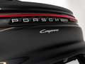 Porsche Cayenne E-Hybrid Coupé Schwarz - thumbnail 10