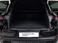 Porsche Cayenne E-Hybrid Coupé Schwarz - thumbnail 12