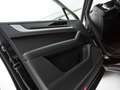 Porsche Cayenne E-Hybrid Coupé Schwarz - thumbnail 19