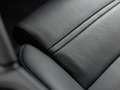 Porsche Cayenne E-Hybrid Coupé Schwarz - thumbnail 27
