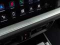 Porsche Cayenne E-Hybrid Coupé Schwarz - thumbnail 43