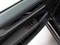 Porsche Cayenne E-Hybrid Coupé Schwarz - thumbnail 18