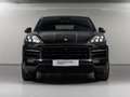Porsche Cayenne E-Hybrid Coupé Schwarz - thumbnail 5