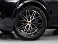 Porsche Cayenne E-Hybrid Coupé Schwarz - thumbnail 14