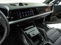 Porsche Cayenne E-Hybrid Coupé Schwarz - thumbnail 35