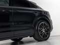 Porsche Cayenne E-Hybrid Coupé Schwarz - thumbnail 15