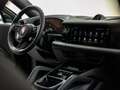 Porsche Cayenne E-Hybrid Coupé Schwarz - thumbnail 34