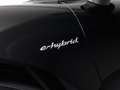 Porsche Cayenne E-Hybrid Coupé Schwarz - thumbnail 16