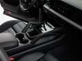 Porsche Cayenne E-Hybrid Coupé Schwarz - thumbnail 37