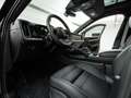 Porsche Cayenne E-Hybrid Coupé Schwarz - thumbnail 30