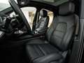 Porsche Cayenne E-Hybrid Coupé Schwarz - thumbnail 23