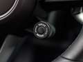 Porsche Cayenne E-Hybrid Coupé Schwarz - thumbnail 39