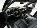 Porsche Cayenne E-Hybrid Coupé Schwarz - thumbnail 32