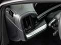 Porsche Cayenne E-Hybrid Coupé Schwarz - thumbnail 22