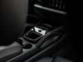 Porsche Cayenne E-Hybrid Coupé Schwarz - thumbnail 38