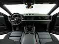 Porsche Cayenne E-Hybrid Coupé Schwarz - thumbnail 29