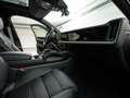 Porsche Cayenne E-Hybrid Coupé Schwarz - thumbnail 33