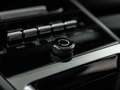 Porsche Cayenne E-Hybrid Coupé Schwarz - thumbnail 42