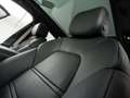 Porsche Cayenne E-Hybrid Coupé Schwarz - thumbnail 24