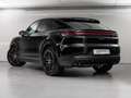Porsche Cayenne E-Hybrid Coupé Schwarz - thumbnail 9