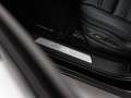 Porsche Cayenne E-Hybrid Coupé Schwarz - thumbnail 21